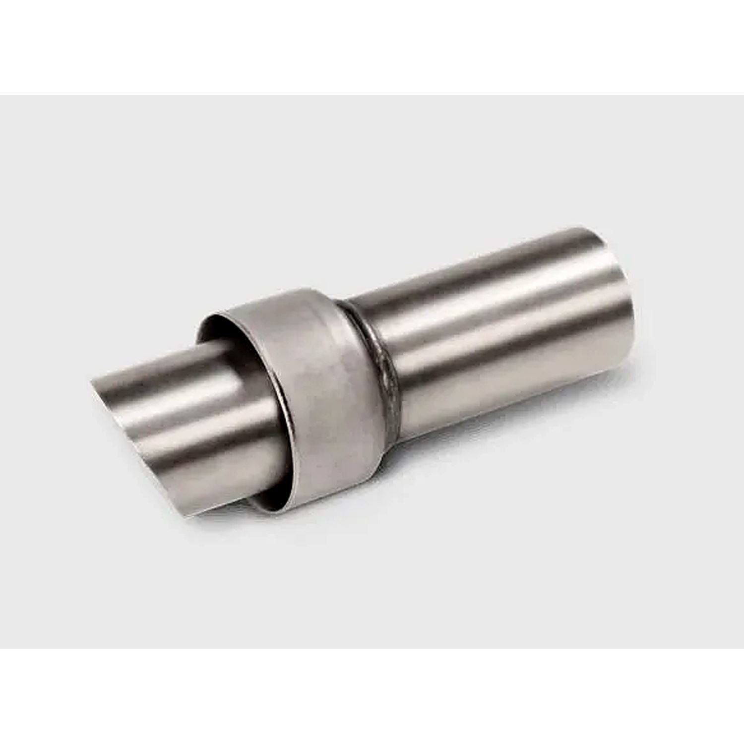 Akrapovic Stainless Steel Exhaust Noise Damper For Yamaha MT-09 TR S Tracer 9 2025-2026